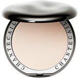 Chantecaille HD Perfecting Powder fiksacijski puder transparenten (M)transparentna (F)transparentno (N) 6.5 g | Shoptok.si
