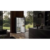 Liebherr frižider RBbsb 525i | Eponuda.com