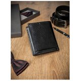 Rovicky DHPC105BAR56702 Crna | shoptok.hr