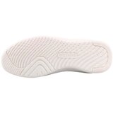 Skechers 183177 SLIP INS COURT BREAK DOUBLE VENTED Crna | shoptok.hr