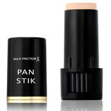 Max Factor pan stick rich creamy foundation Cene