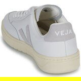 Veja V-12 Bijela | shoptok.hr