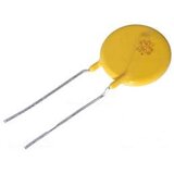  Varistor 390V 6.5kA | Eponuda.ba