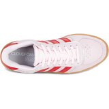 Adidas BREAKNET SLEEK Ružičasta | shoptok.hr