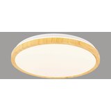 Lesnina XXXL STROPNA LED-SVETILKA 18 W 230 V | Shoptok.si