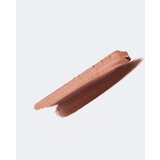 Clinique High Impact™ Shadow Play senčila za oči v svičniku duo odtenek 1.9 g | Shoptok.si