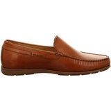 Mephisto Algoras Smeđa | shoptok.hr