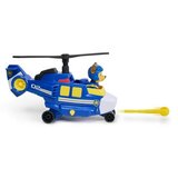 Figure djelovanja Spin Master | shoptok.hr