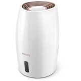 Philips Ovlazivač HU2716\10 | Eponuda.ba