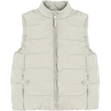 Cool club prsluk COB3310043 8241420 M bež 110 | shoptok.hr