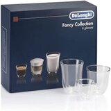 DeLonghi 6 šoljica za više namena | ePonuda.com