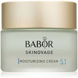 Babor Skinovage Moisturizing Cream intenzivna hidratantna i omekšavajuća krema 50 ml