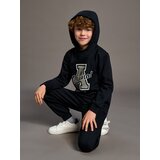 Sinsay Komplet od žerseja | shoptok.hr