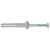 Fischer Tipl za čavao 25 mm 5 mm 514872 100 ST Cijene