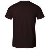 Joma versalles short sleeve tee 101740-641 Cijene