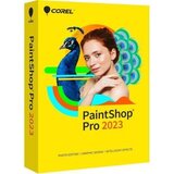 Corel PaintShop Pro 2023 Key GLOBAL | Eponuda.com