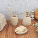 Tendance čaša trani, natur | shoptok.hr