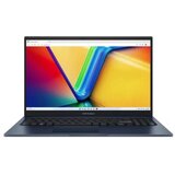 Asus Laptop Vivobook 15 X1504VA-BQA4102 DOS/15.6"FHD IPS/Core 5 120U/16GB/512GB/bez punjaca/teget | Eponuda.com