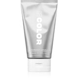 Good Dye Young Semi-Permanent Hair Colour semi permanentna barva za lase odtenek Toxicity 148 ml Cene