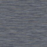 Decoprint Wallcoverings Tapeta Antibes Horizon 4 boje Cijene