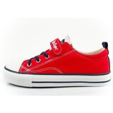 Lee Cooper Nizke superge LCW25023275K pisana Cene