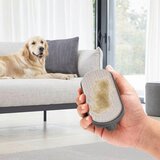  Aparat za dubinsko čišćenje Rowenta IN3020F0 Clean It | Eponuda.ba