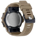  ROČNA URA CASIO GBA-900UU-5AER | Shoptok.si
