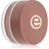 Essence Cream Eyeshadow Matte kremasto senčila za oči z mat učinkom odtenek 01 Oak 5 g Cene
