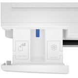 Beko perilica rublja B7WFU68416WB ES 8 kg 1400 okr/min | shoptok.hr