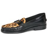 Geox D NOEMEN Crna | shoptok.hr
