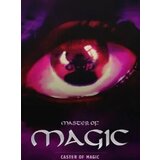 Steam Master of Magic: Caster of Magic (DLC) Key (PC) GLOBAL | ePonuda.com
