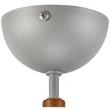  Plafonski luster MARCELLO 3xE27/60W/230V | Eponuda.com