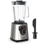 Tefal BL871D31 BLENDER | Eponuda.ba