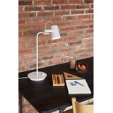Hübsch Svijetlo siva stolna lampa (visina 54 cm) Ardent – | shoptok.hr