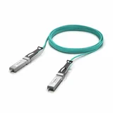 Kabel 10GB SFP+ 5,0m SFP+ (UACC-AOC-SFP10-5M), (5000287472)