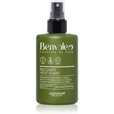 ALFAPARF MILANO Benvoleo Recovery termozaštitni sprej za oblikovanje kose glačalom ili uvijačem 200 ml | shoptok.hr