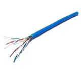 UTP CAT6 CCA Plavi 305m B.