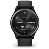 Garmin vivomove Sport Black | shoptok.hr