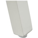 WOOOD Kovinska okrogla vrtna miza ø 120 cm Auke – | Shoptok.si