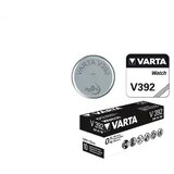 Baterija Varta Electronics V392 | ePonuda.com