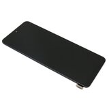  Lcd za xiaomi redmi note 12 + touchscreen black incell ( LCD7266 ) Cene