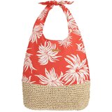 Barts kiera bag, dodaci, narandžasta 4772 | ePonuda.com