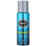 Brut Dezodorans Sport style 200 ml Cene