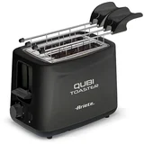 toster QUBI AR157
