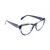 Bulget Naočare BG 6585 E01 | Eponuda.com