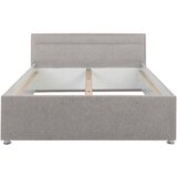 MID.YOU OBLAZINJENA POSTELJA | Shoptok.si