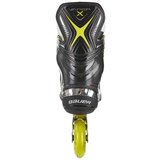 Bauer Rolerji S21 VAPOR X3.5 RH SKATE - Junior, velikost: 2,5, širina: R, (20692323) | Shoptok.si