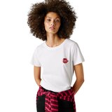 PepeJeans Brule majica Slike