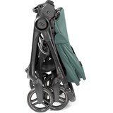 Peg Perego Switch Lounge 3u1 set kolica, Jade | shoptok.hr