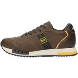 Blauer Nizke superge F3QUEENS02/PUL Kostanjeva | Shoptok.si